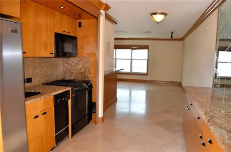 1770 E Las Olas Boulevard Fort Lauderdale FL 33301