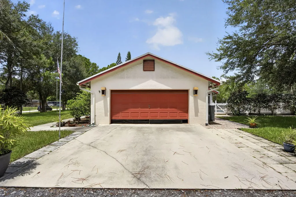 17183 73rd Court N The Acreage FL 33470