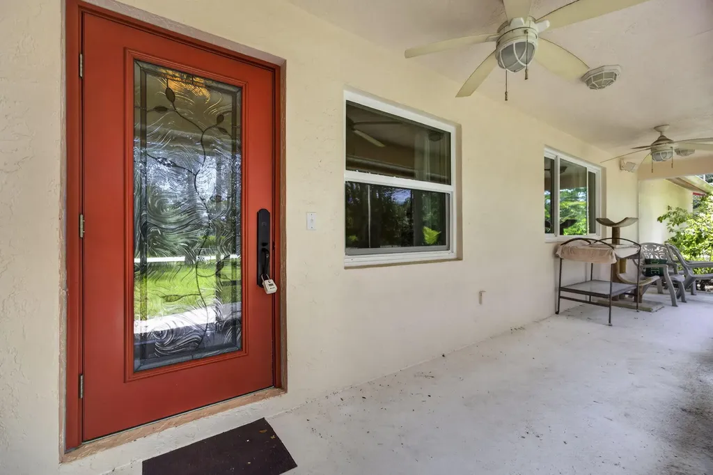 17183 73rd Court N The Acreage FL 33470