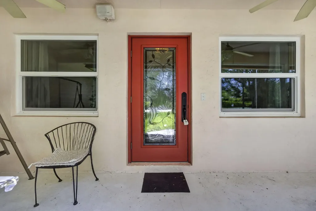 17183 73rd Court N The Acreage FL 33470