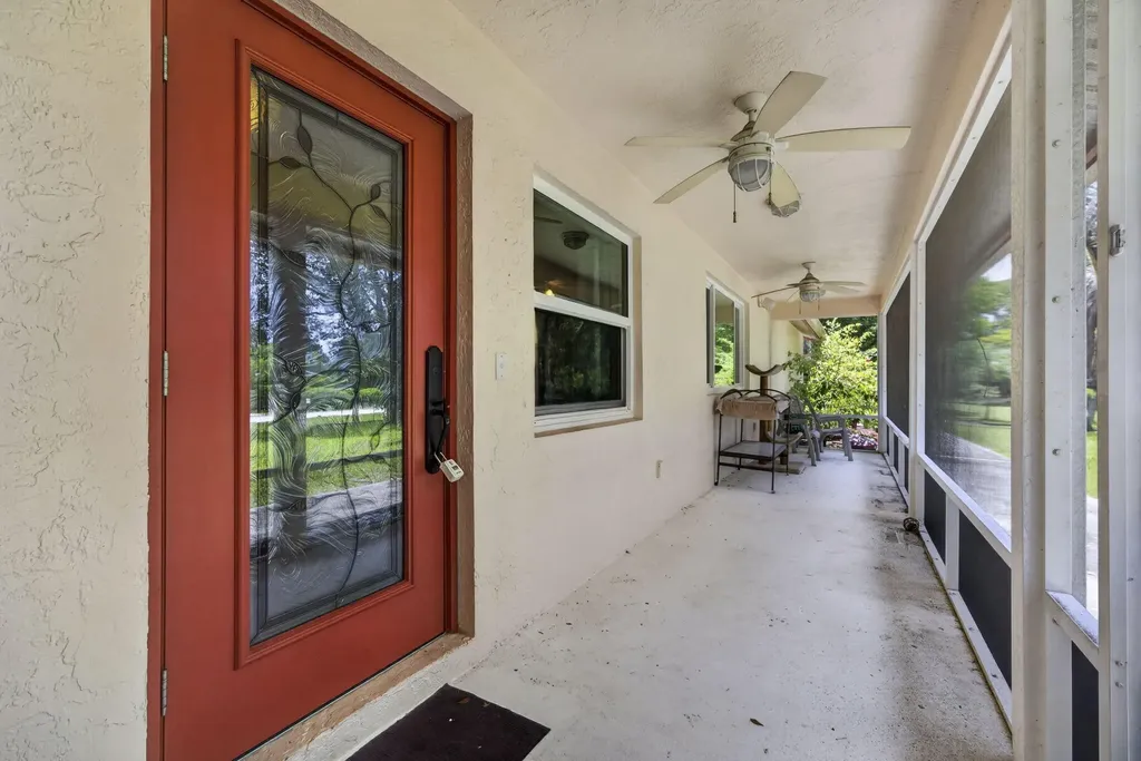 17183 73rd Court N The Acreage FL 33470