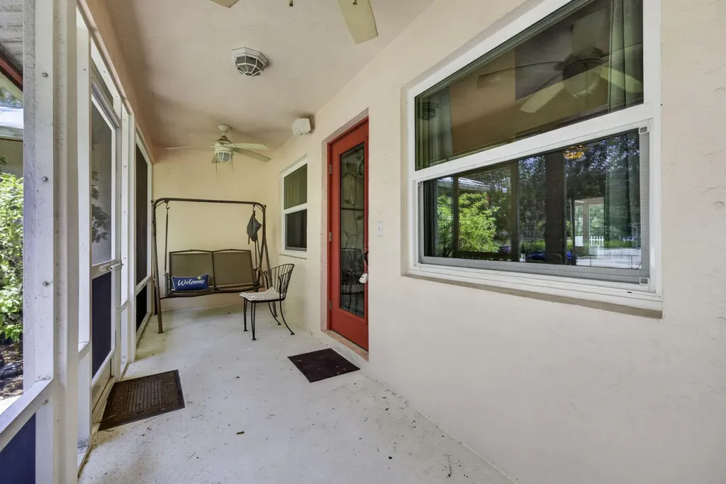 17183 73rd Court N The Acreage FL 33470