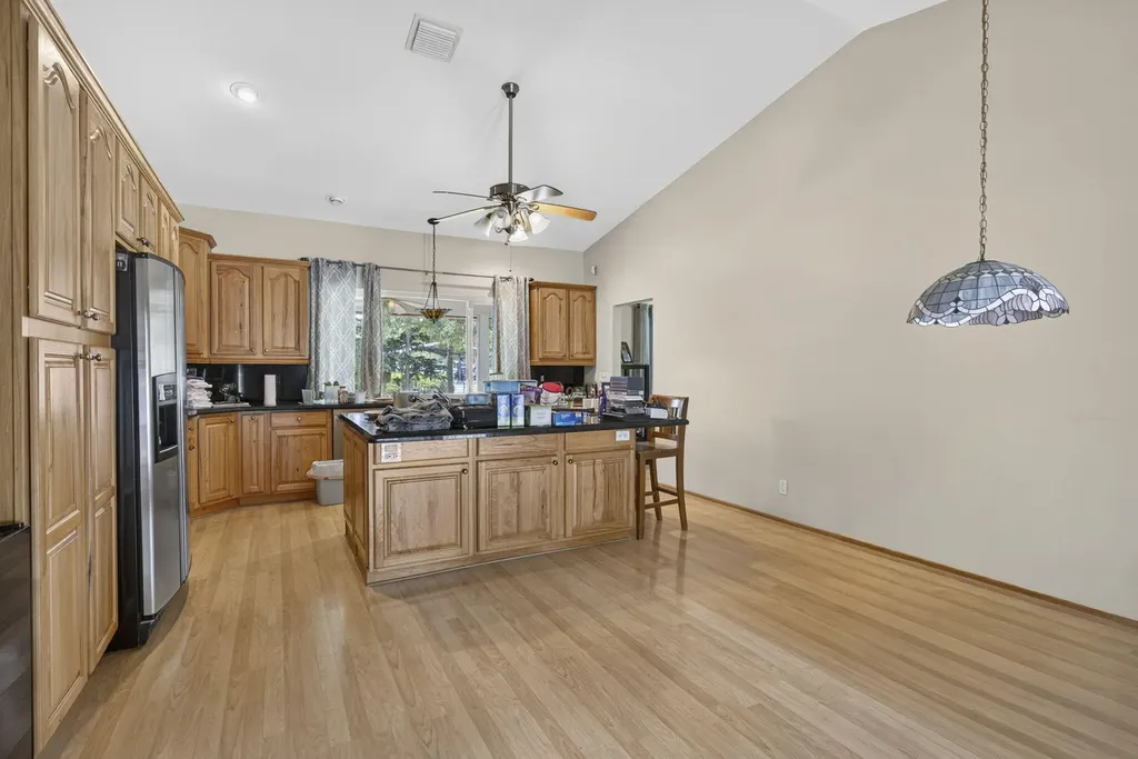 17183 73rd Court N The Acreage FL 33470