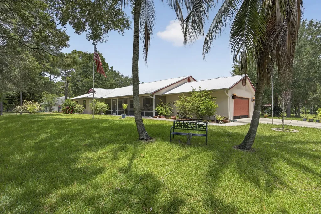 17183 73rd Court N The Acreage FL 33470