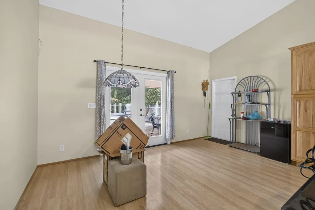 17183 73rd Court N The Acreage FL 33470