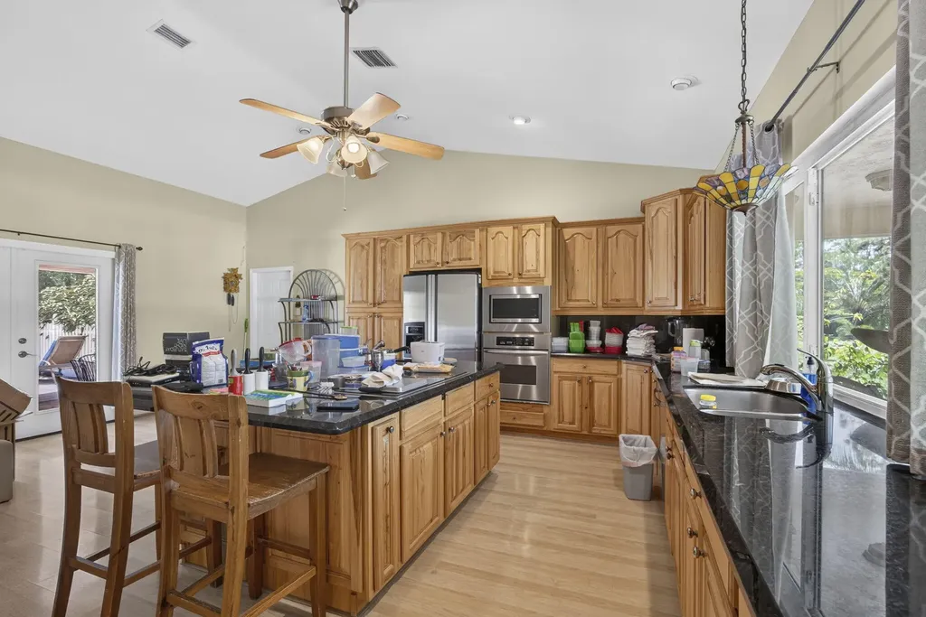 17183 73rd Court N The Acreage FL 33470