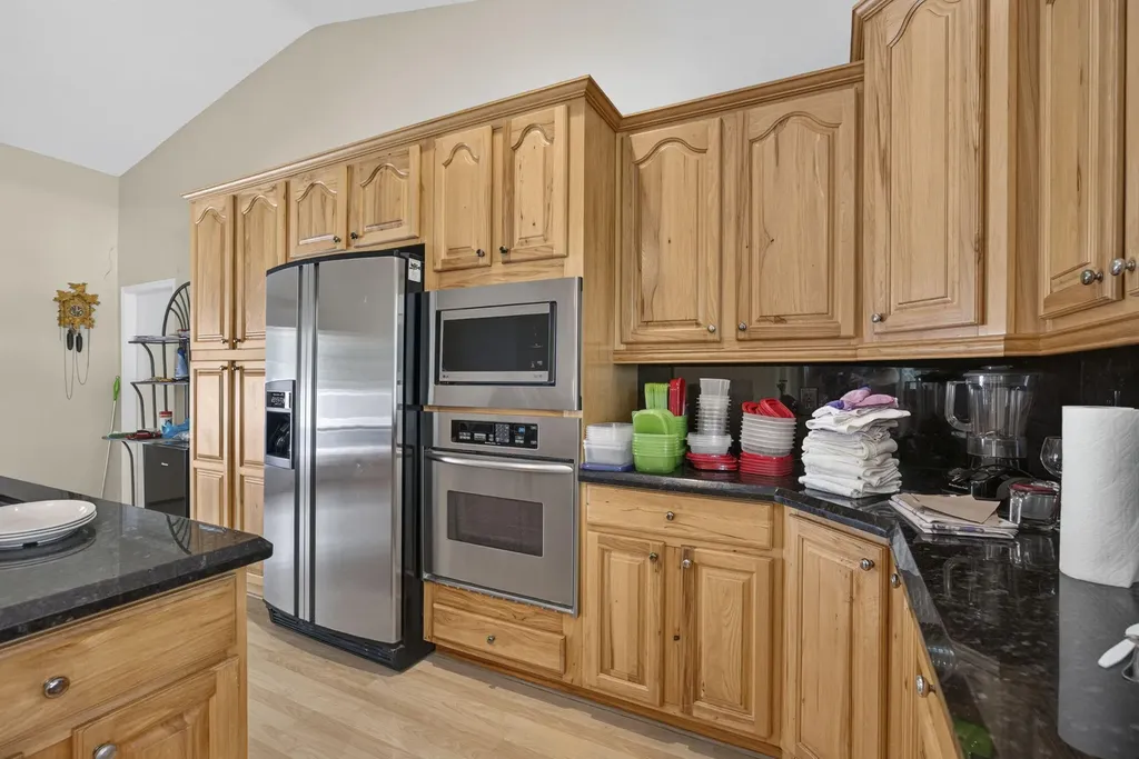 17183 73rd Court N The Acreage FL 33470