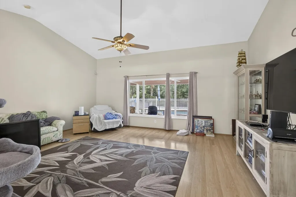 17183 73rd Court N The Acreage FL 33470
