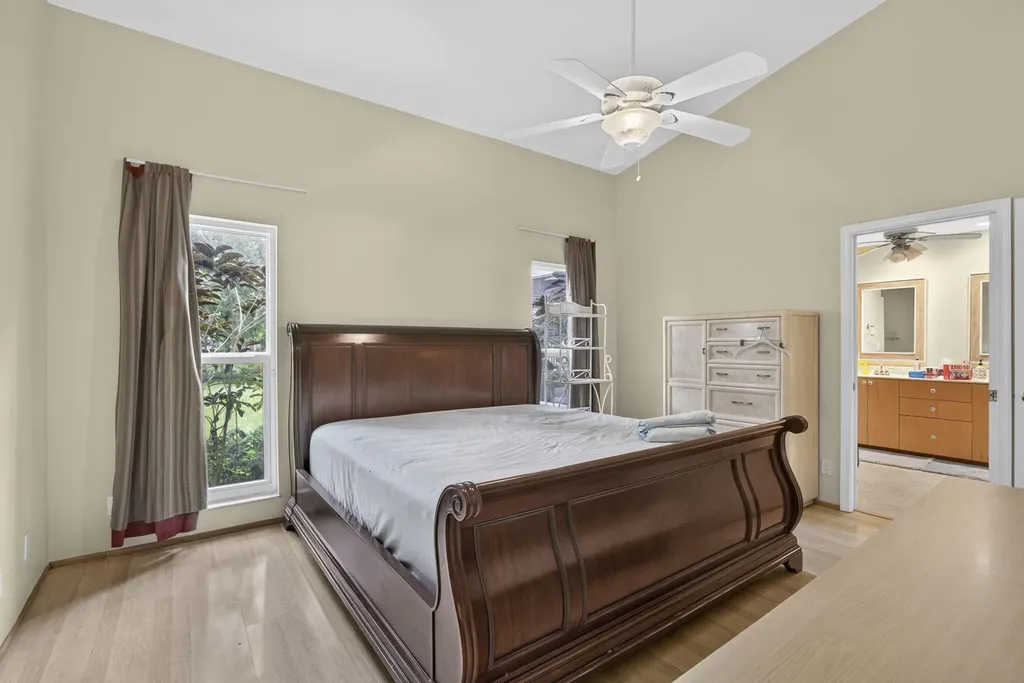 17183 73rd Court N The Acreage FL 33470