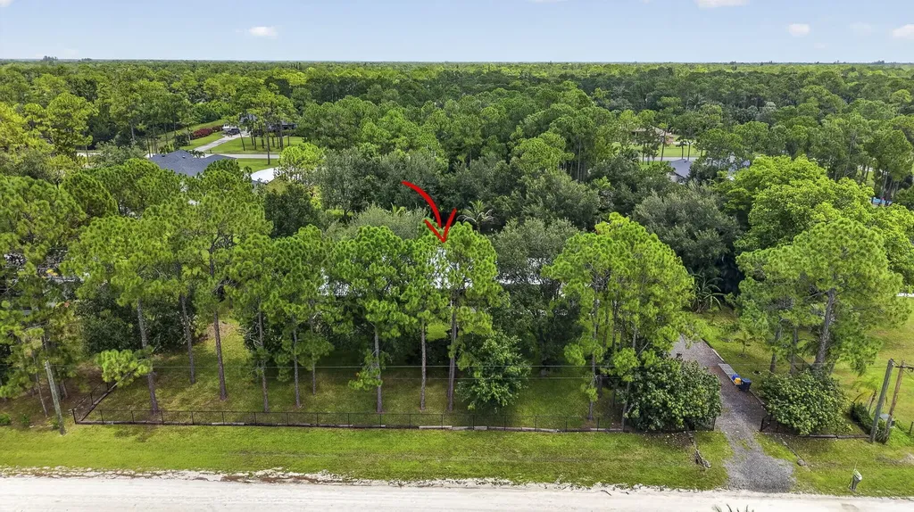 17183 73rd Court N The Acreage FL 33470