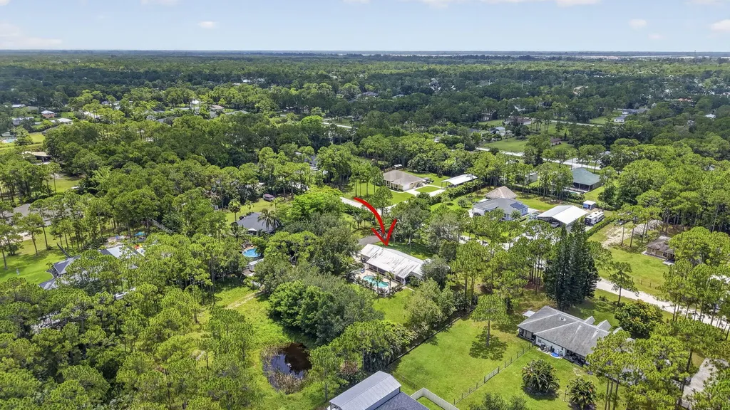 17183 73rd Court N The Acreage FL 33470