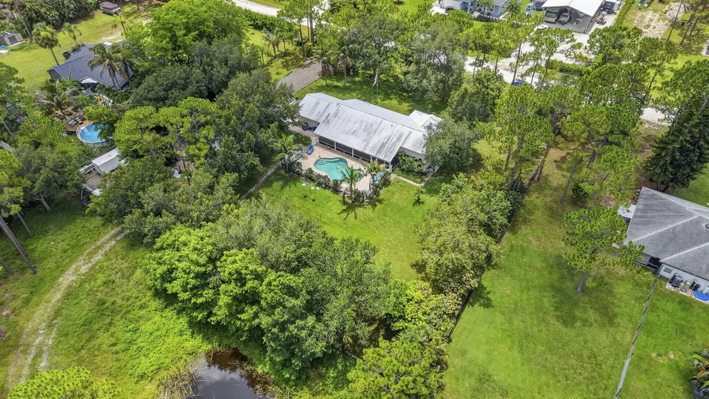 17183 73rd Court N The Acreage FL 33470