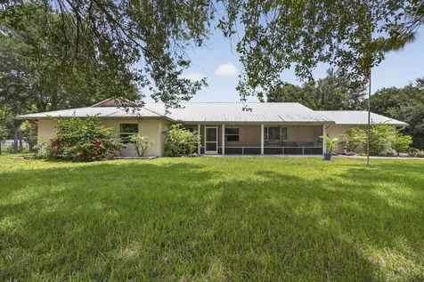 17183 73rd Court N The Acreage FL 33470