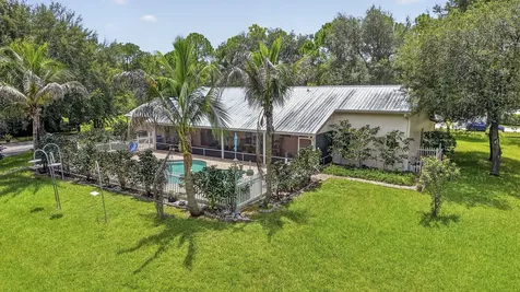 17183 73rd Court N The Acreage FL 33470