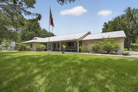 17183 73rd Court N The Acreage FL 33470