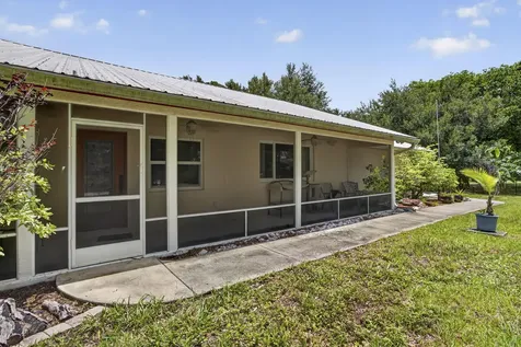 17183 73rd Court N The Acreage FL 33470