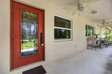 17183 73rd Court N The Acreage FL 33470
