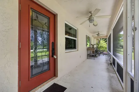 17183 73rd Court N The Acreage FL 33470