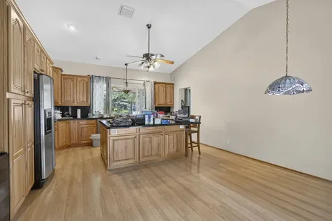17183 73rd Court N The Acreage FL 33470