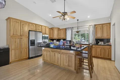 17183 73rd Court N The Acreage FL 33470