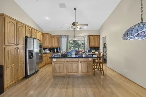 17183 73rd Court N The Acreage FL 33470