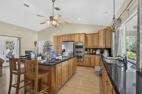 17183 73rd Court N The Acreage FL 33470