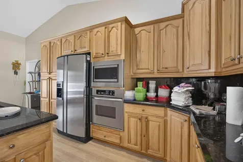 17183 73rd Court N The Acreage FL 33470