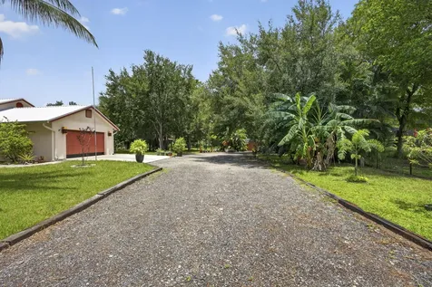 17183 73rd Court N The Acreage FL 33470