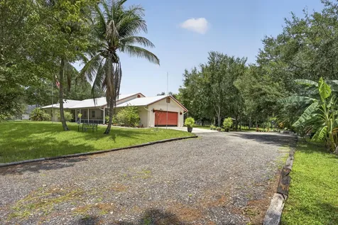 17183 73rd Court N The Acreage FL 33470