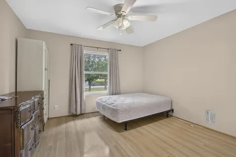 17183 73rd Court N The Acreage FL 33470