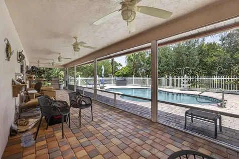 17183 73rd Court N The Acreage FL 33470