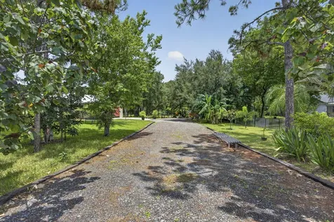 17183 73rd Court N The Acreage FL 33470