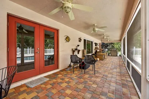 17183 73rd Court N The Acreage FL 33470