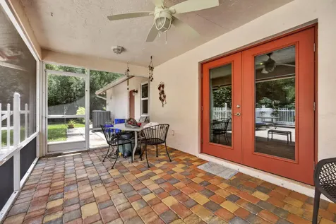 17183 73rd Court N The Acreage FL 33470