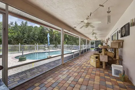 17183 73rd Court N The Acreage FL 33470