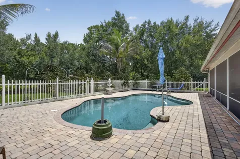 17183 73rd Court N The Acreage FL 33470
