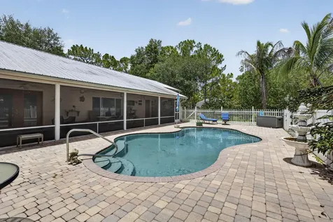 17183 73rd Court N The Acreage FL 33470