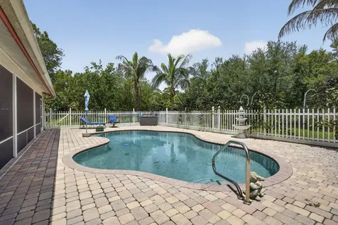 17183 73rd Court N The Acreage FL 33470