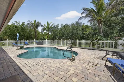 17183 73rd Court N The Acreage FL 33470