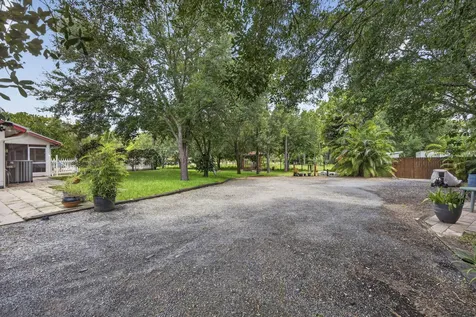 17183 73rd Court N The Acreage FL 33470