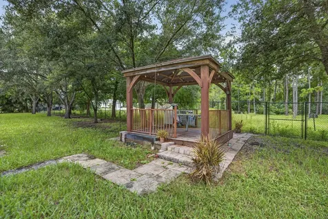 17183 73rd Court N The Acreage FL 33470