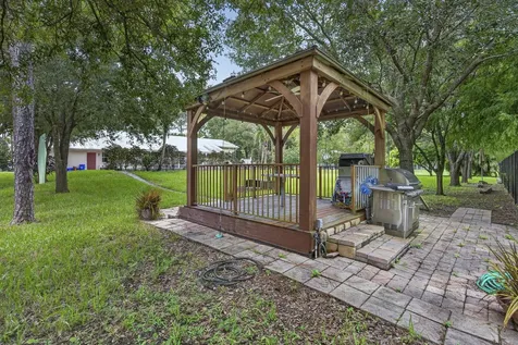17183 73rd Court N The Acreage FL 33470