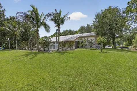 17183 73rd Court N The Acreage FL 33470