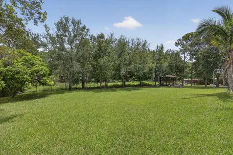 17183 73rd Court N The Acreage FL 33470