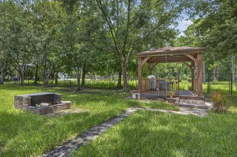 17183 73rd Court N The Acreage FL 33470