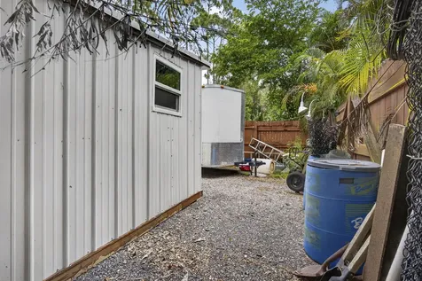 17183 73rd Court N The Acreage FL 33470
