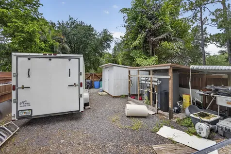 17183 73rd Court N The Acreage FL 33470