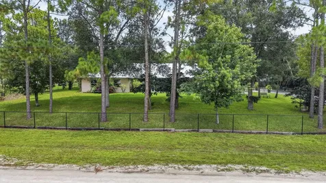 17183 73rd Court N The Acreage FL 33470