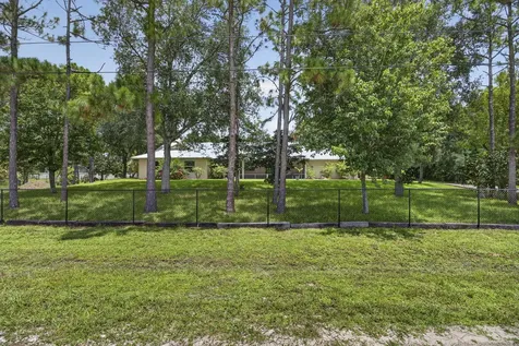 17183 73rd Court N The Acreage FL 33470