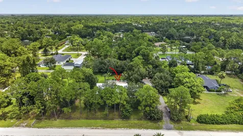 17183 73rd Court N The Acreage FL 33470